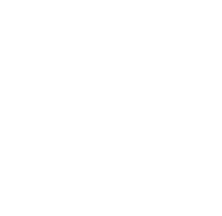 World Ticket Pro